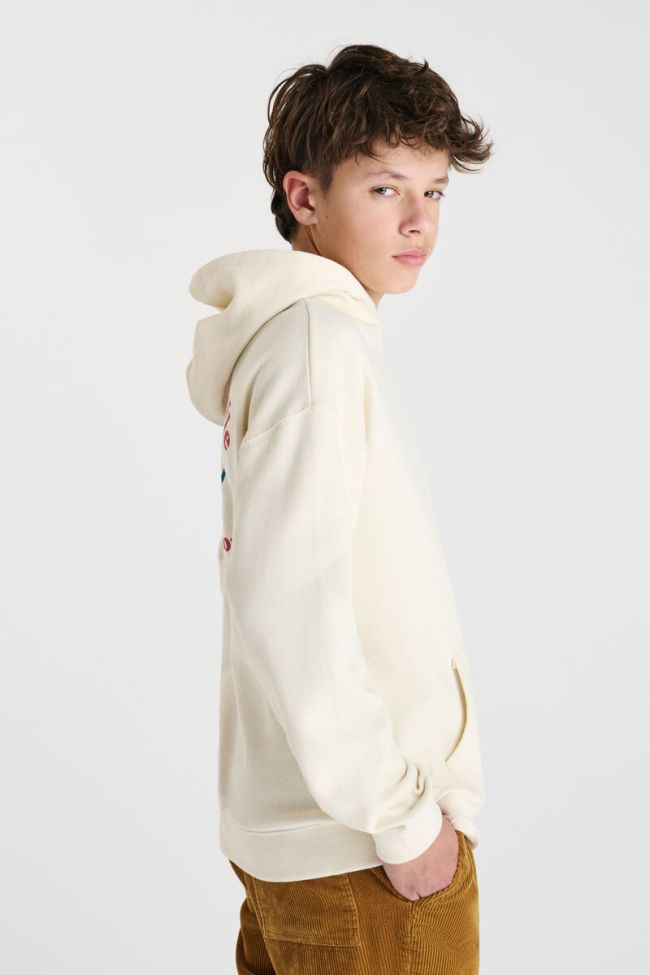 Sweatshirt Louibo