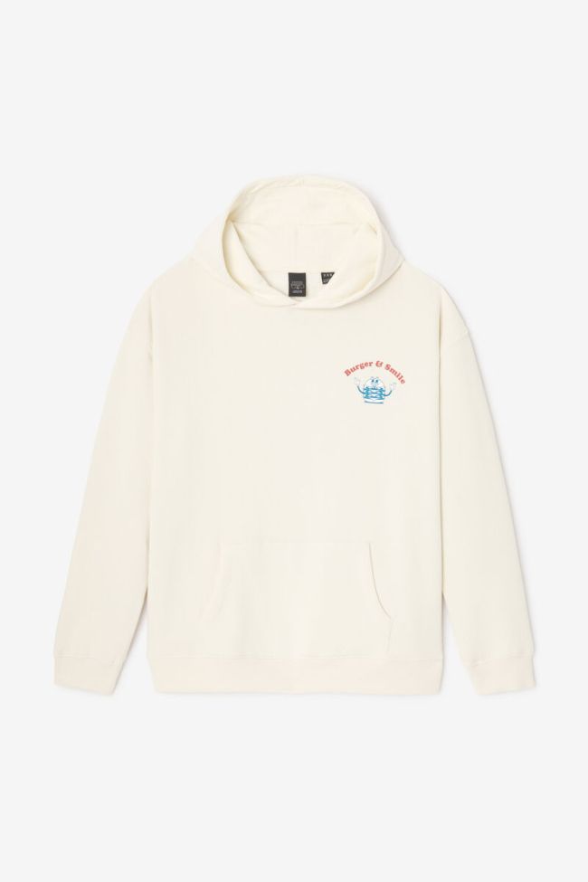 Sweatshirt Louibo