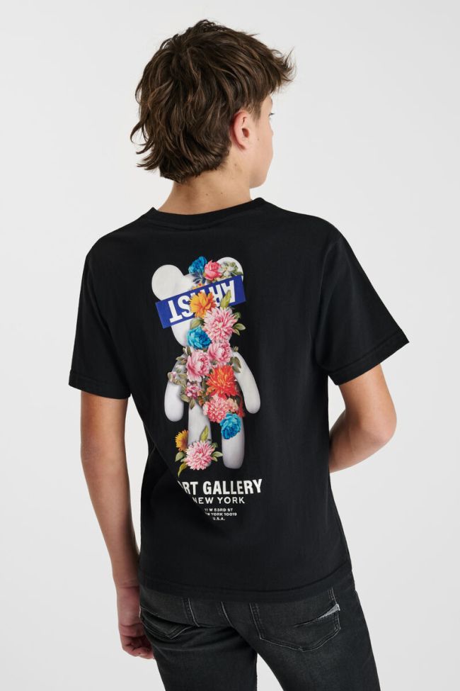 T-shirt Medebo