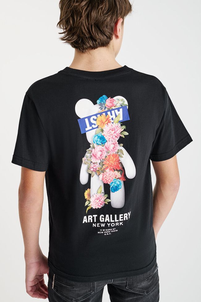 T-shirt Medebo