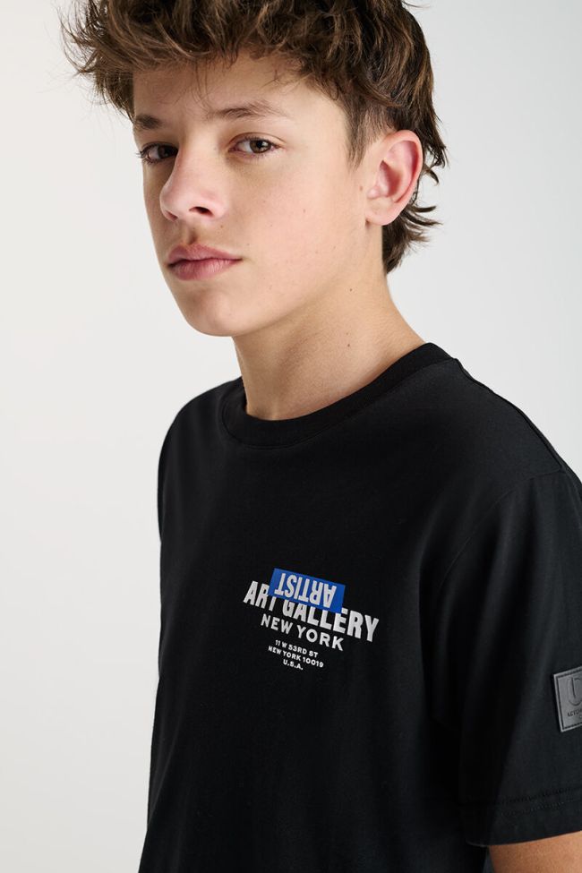 T-shirt Medebo
