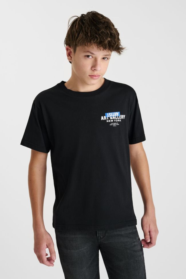 T-shirt Medebo