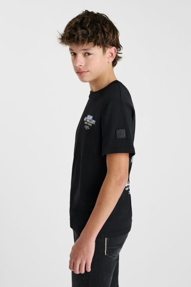 T-shirt Medebo