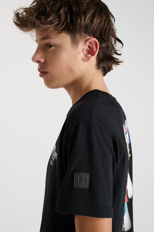 T-shirt Medebo