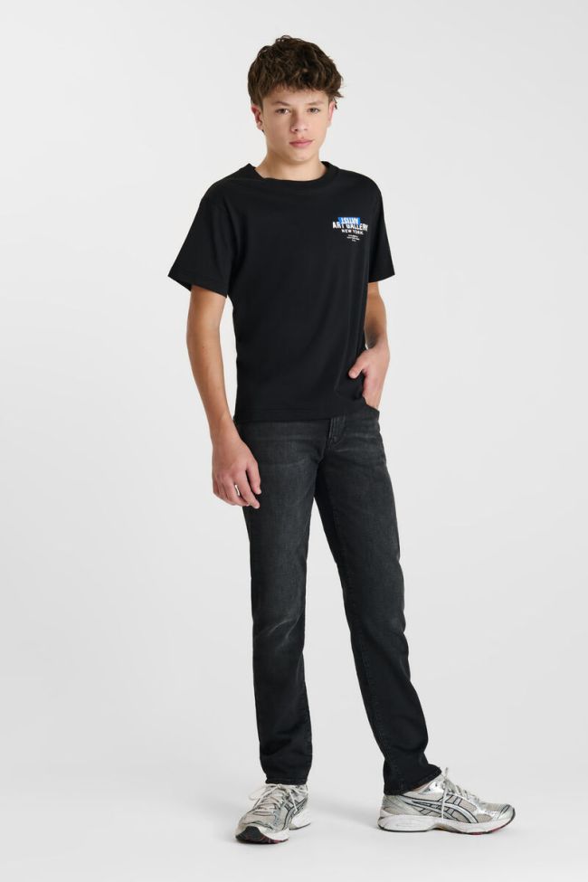 T-shirt Medebo