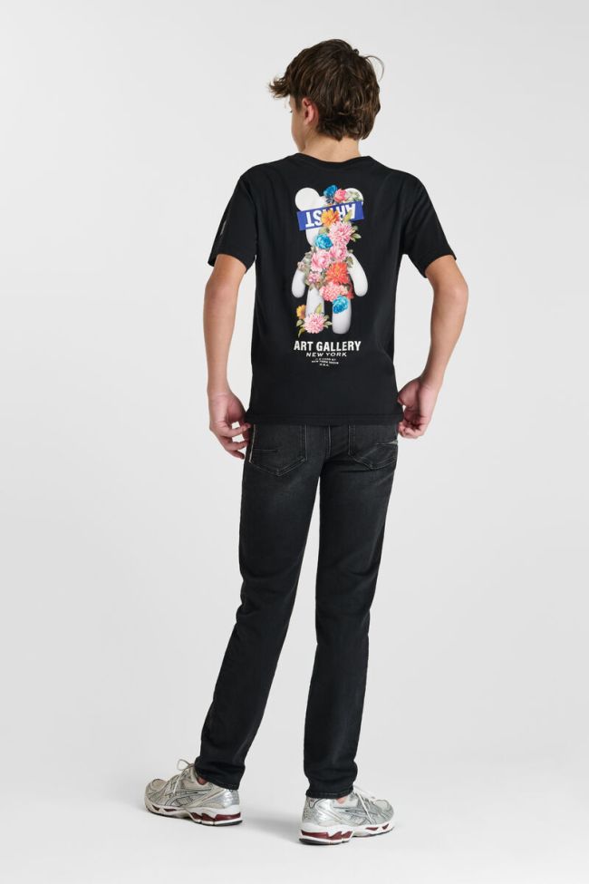 T-shirt Medebo