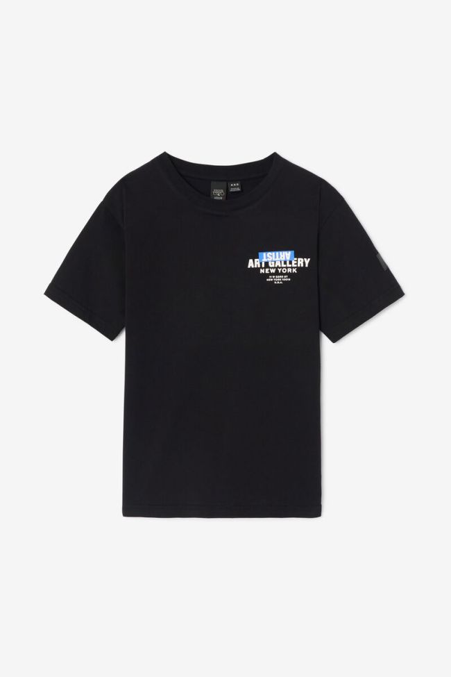 T-shirt Medebo