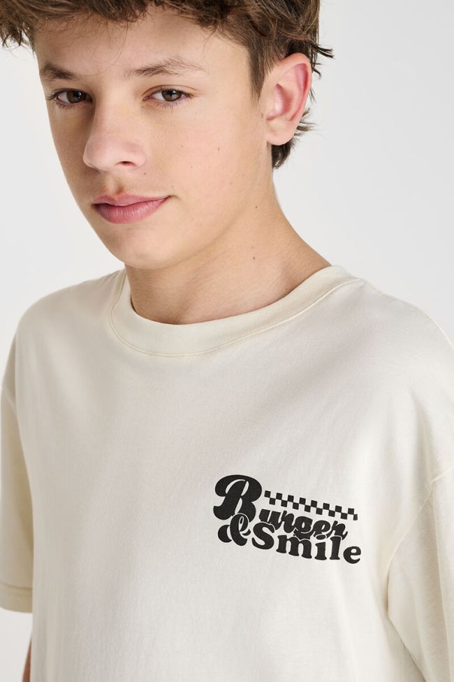 T-shirt Nelabo