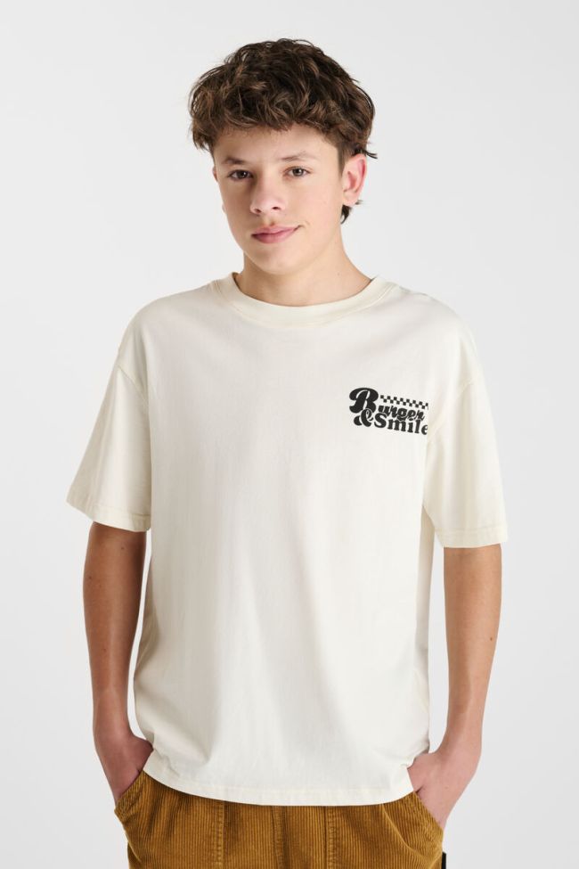 T-shirt Nelabo