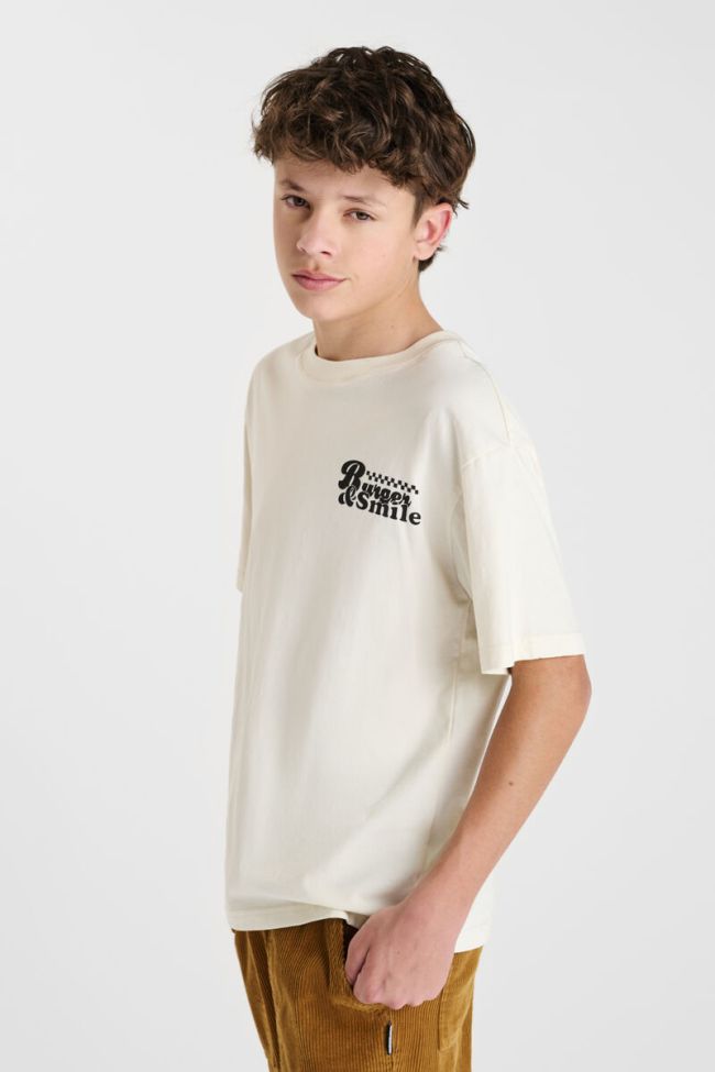 T-shirt Nelabo