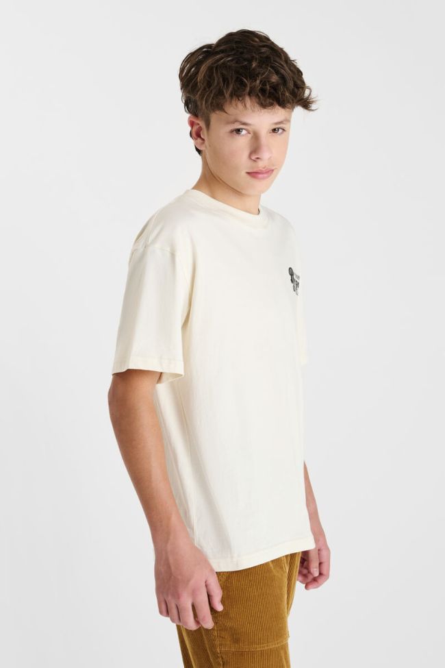 T-shirt Nelabo
