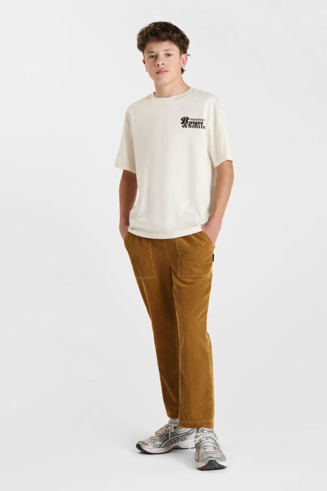 T-shirt Nelabo