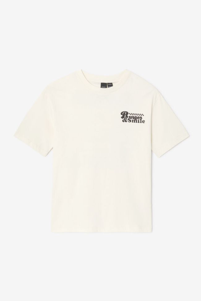 T-shirt Nelabo