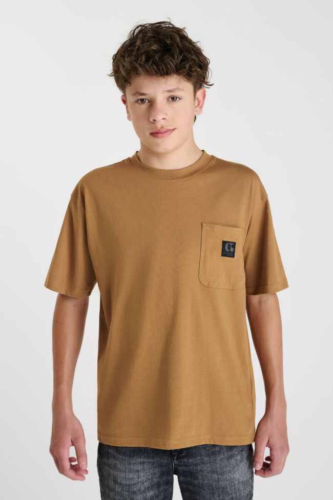 T-shirt Patubo