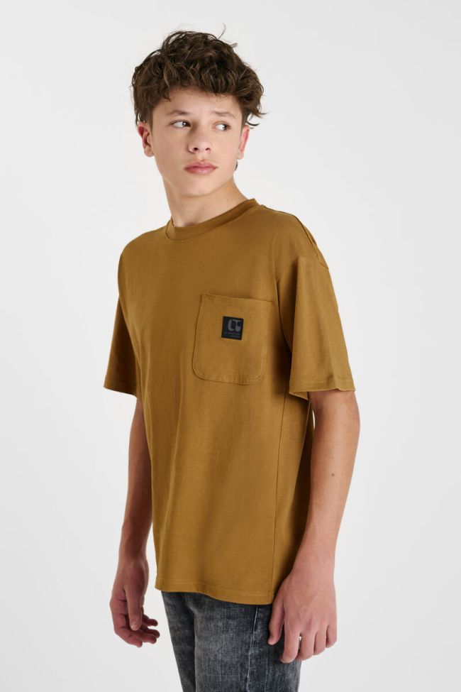 T-shirt Patubo