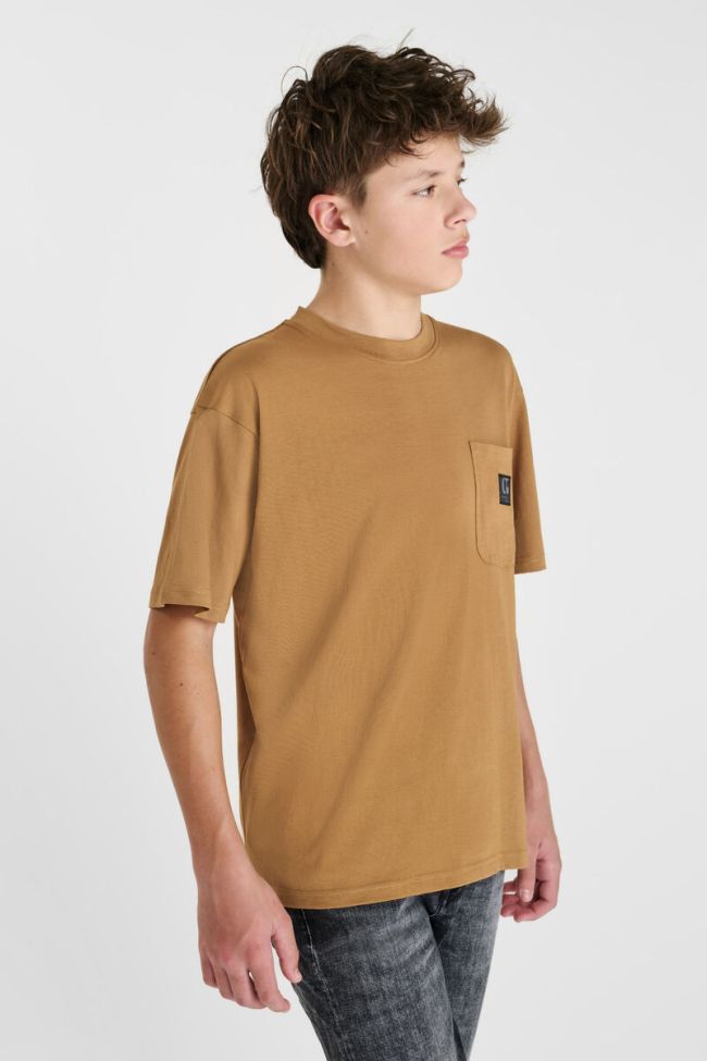 T-shirt Patubo