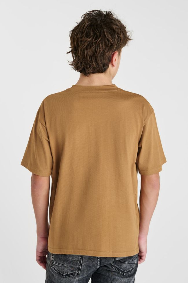 T-shirt Patubo