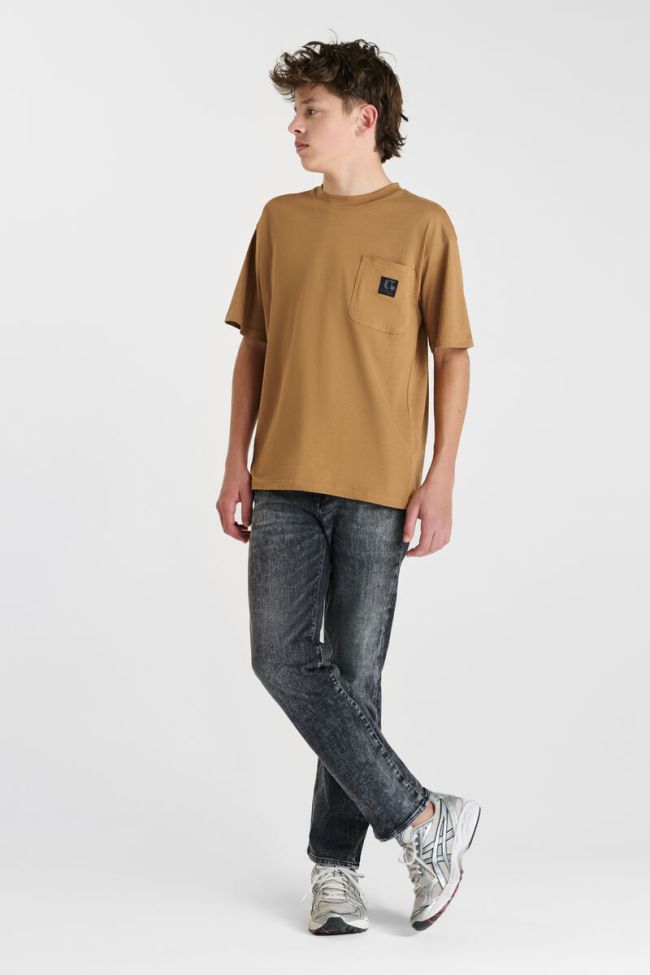 T-shirt Patubo