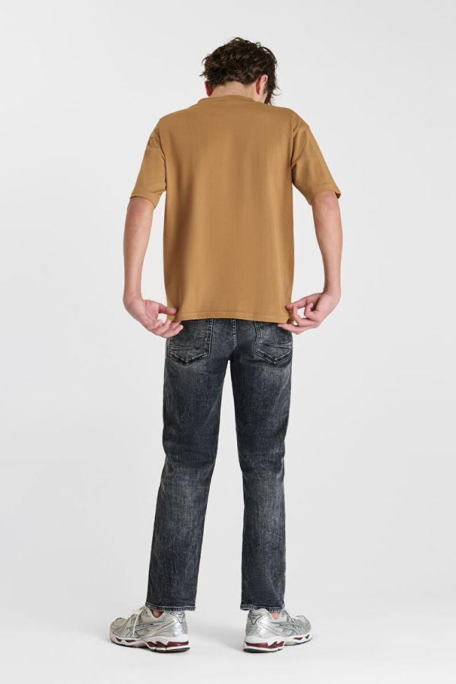 T-shirt Patubo