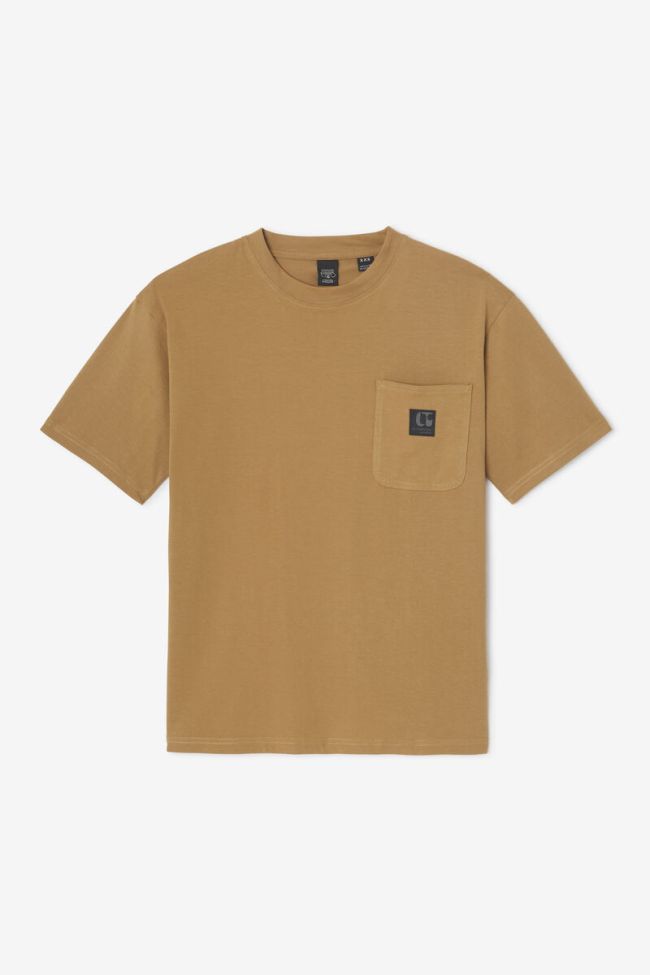 T-shirt Patubo