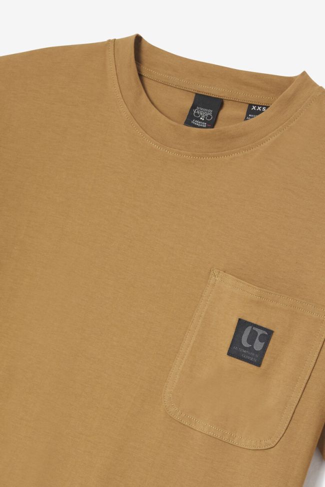 T-shirt Patubo