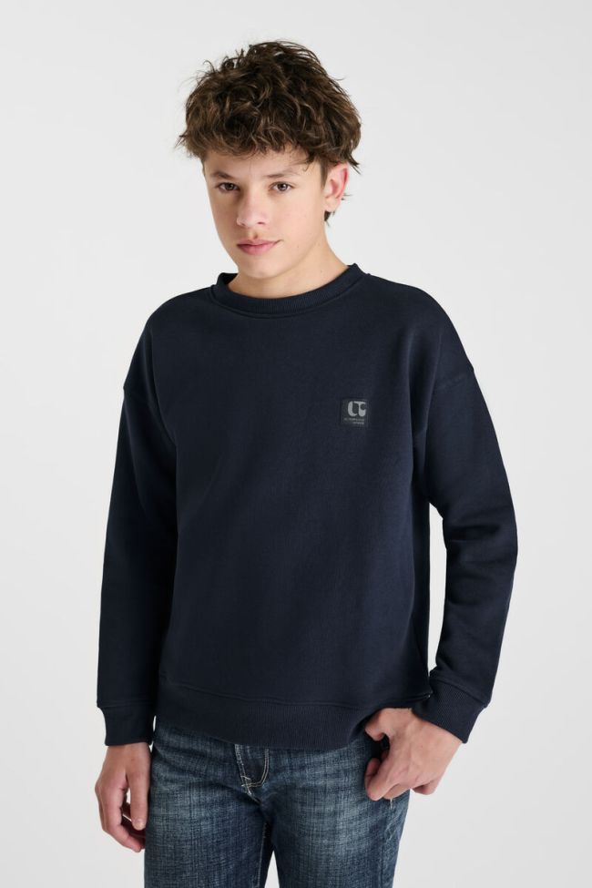 Sweatshirt Pipobo