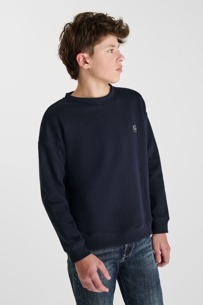Sweatshirt Pipobo