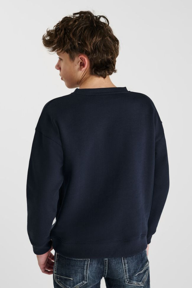 Sweatshirt Pipobo