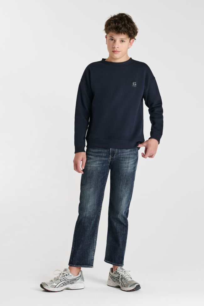 Sweatshirt Pipobo
