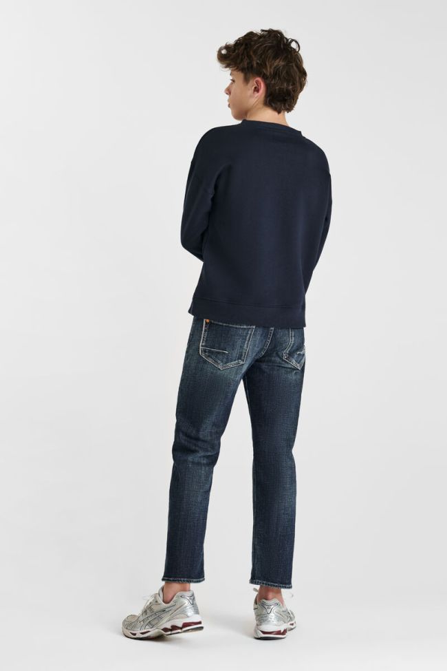 Sweatshirt Pipobo