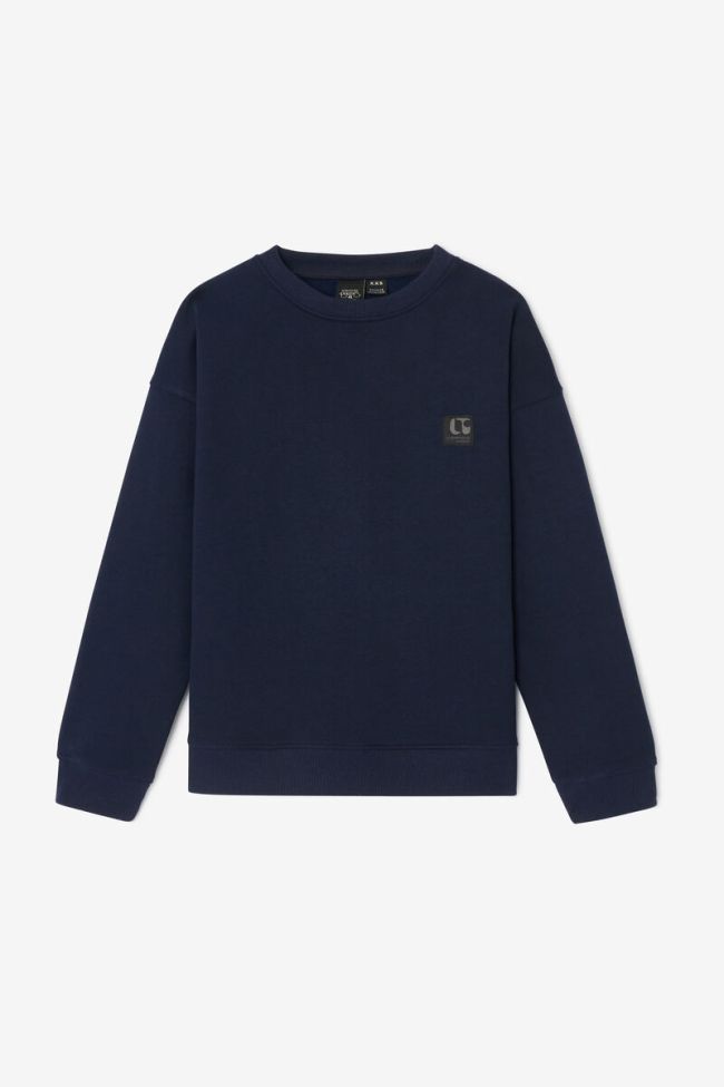 Sweatshirt Pipobo