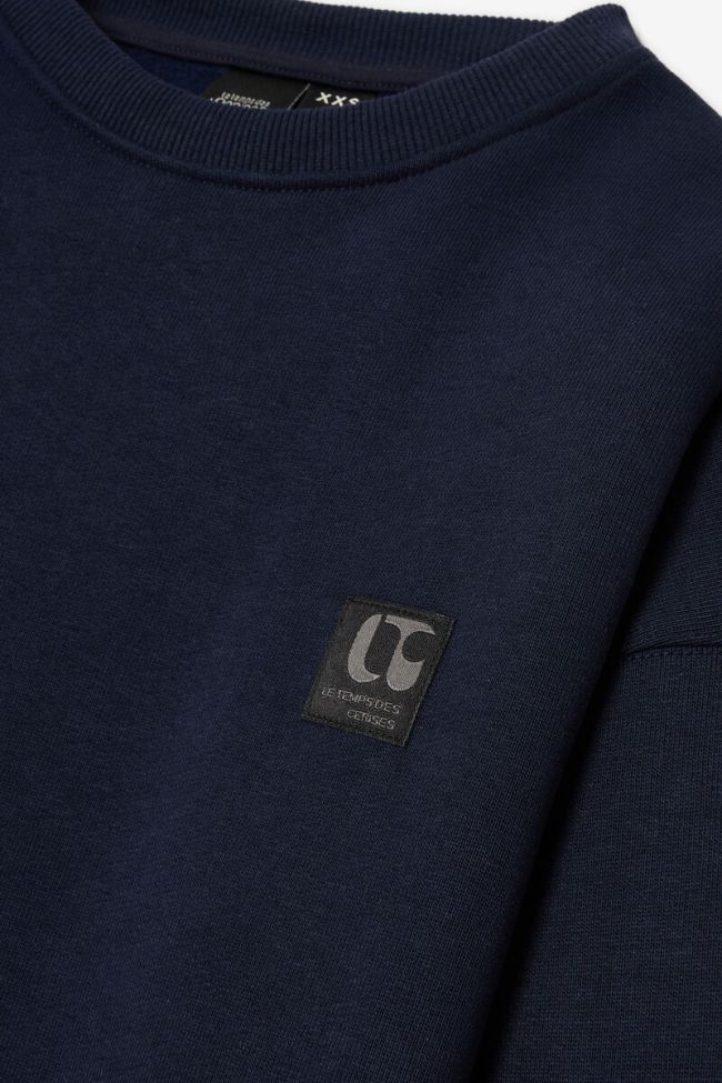 Sweatshirt Pipobo