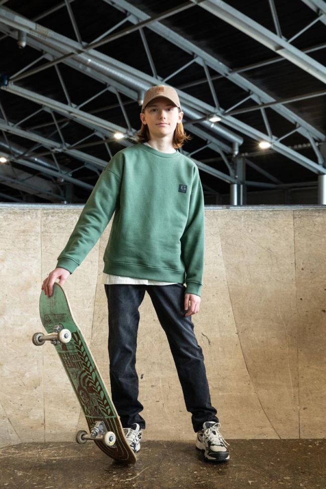 Sweatshirt Pipobo