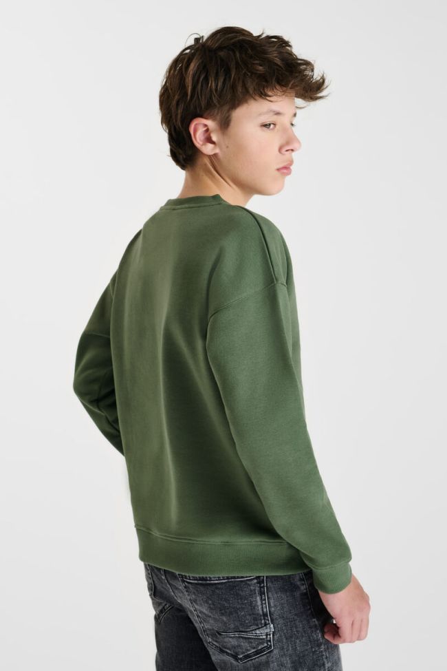 Sweatshirt Pipobo