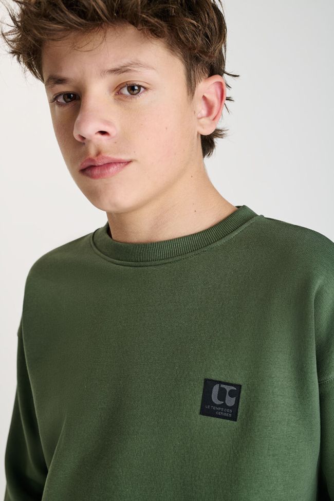 Sweatshirt Pipobo