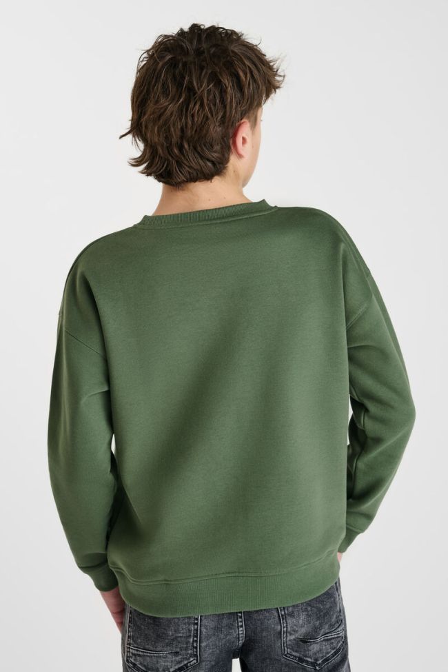 Sweatshirt Pipobo