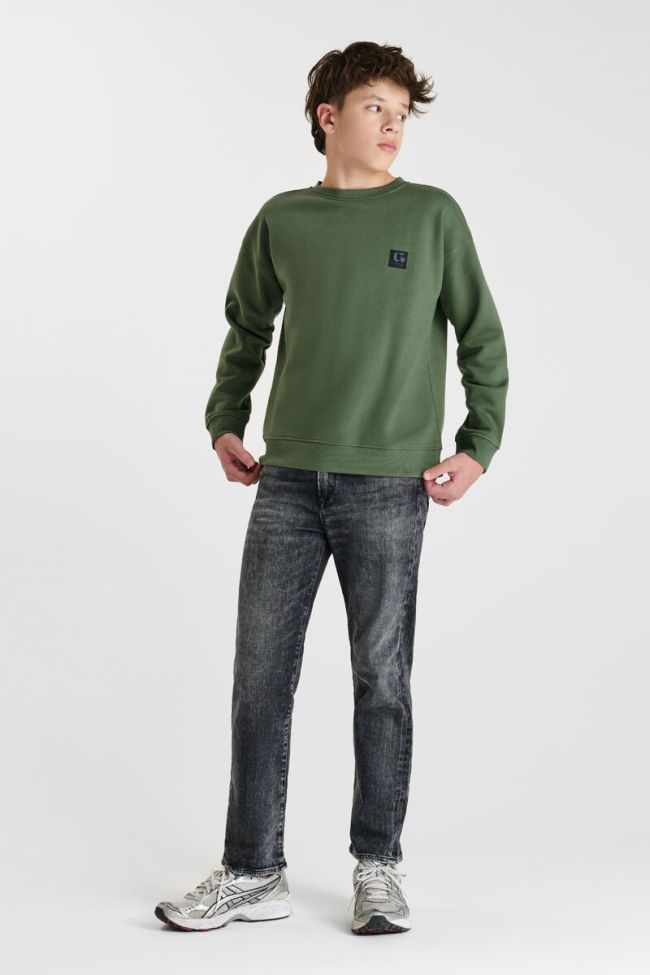 Sweatshirt Pipobo