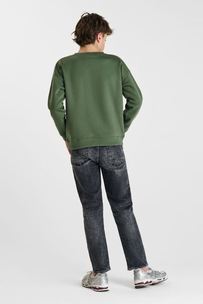 Sweatshirt Pipobo