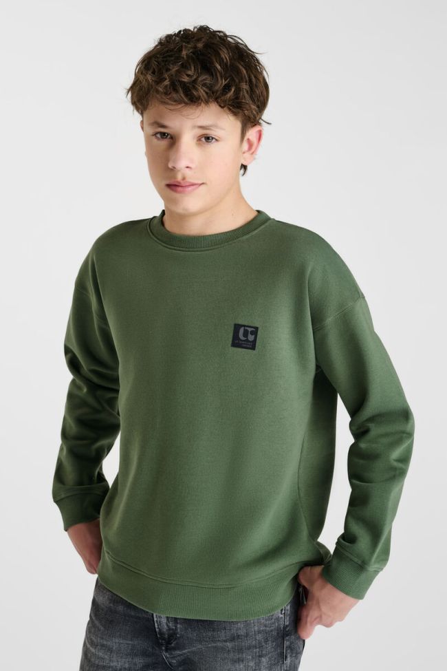 Sweatshirt Pipobo