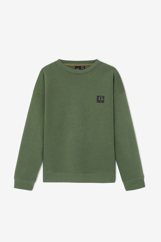 Sweatshirt Pipobo