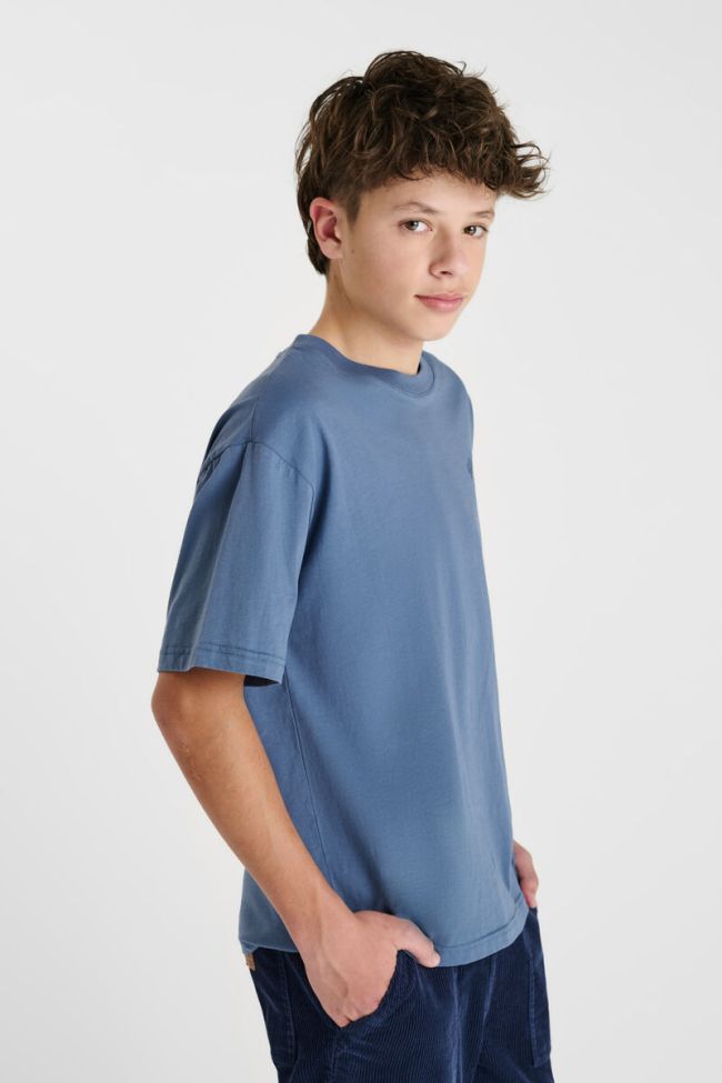 T-shirt Rakabo