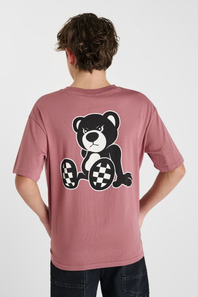 T-shirt Rigabo