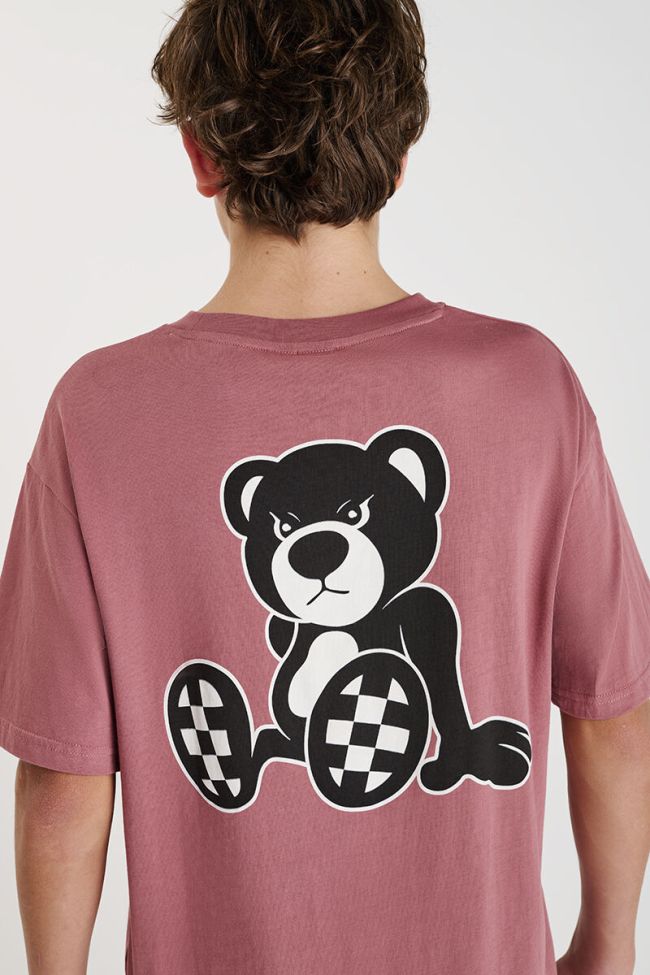 T-shirt Rigabo