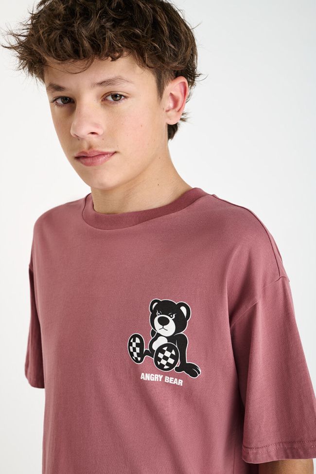 T-shirt Rigabo