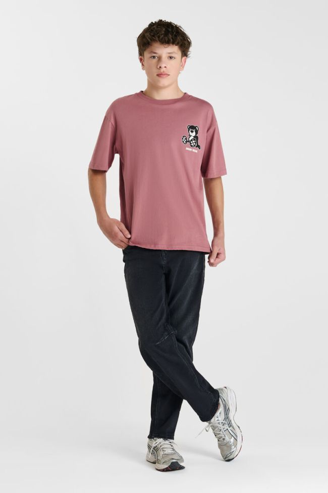T-shirt Rigabo