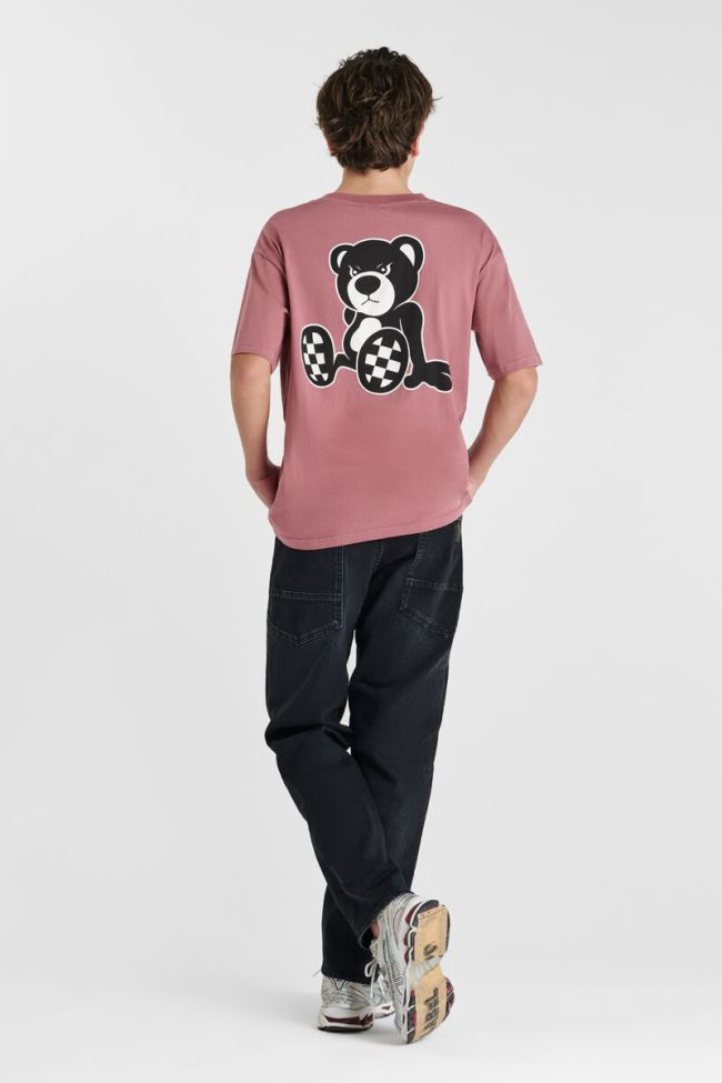 T-shirt Rigabo