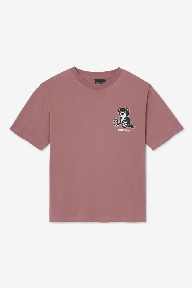 T-shirt Rigabo