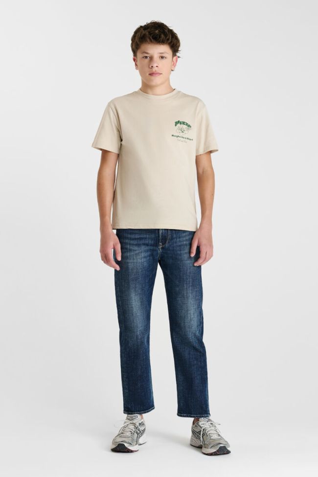 T-shirt Romebo
