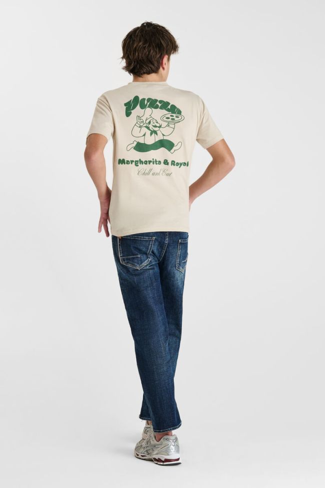 T-shirt Romebo