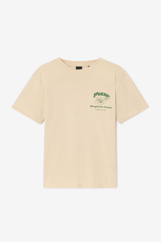 T-shirt Romebo